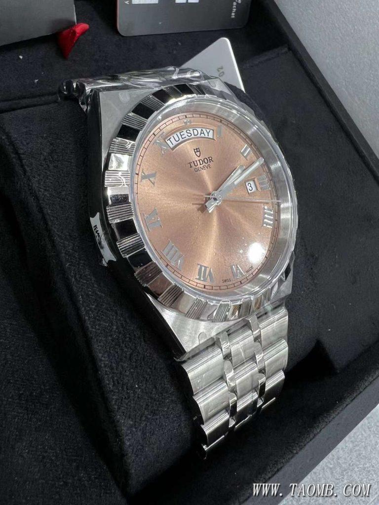 m28600-0009 实物图