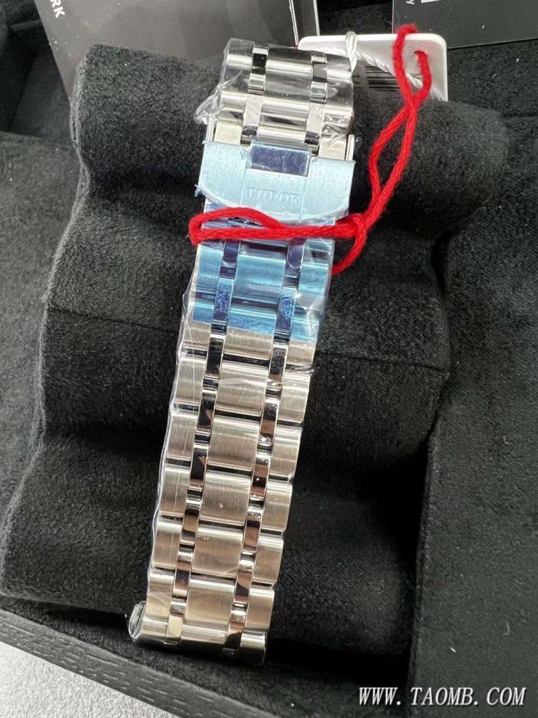 m28600-0009 实物图