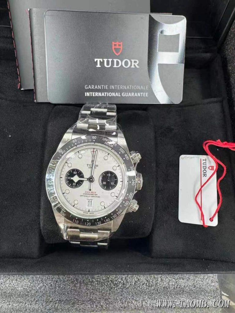 m79360n-0012 实物图