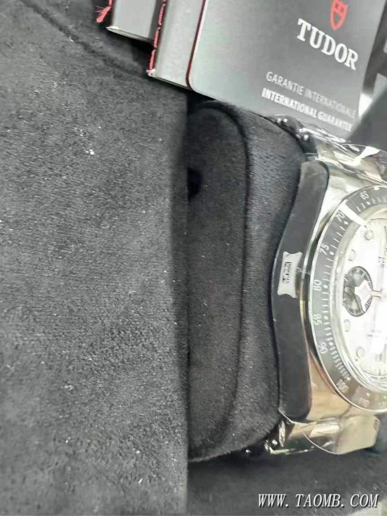 m79360n-0012 实物图