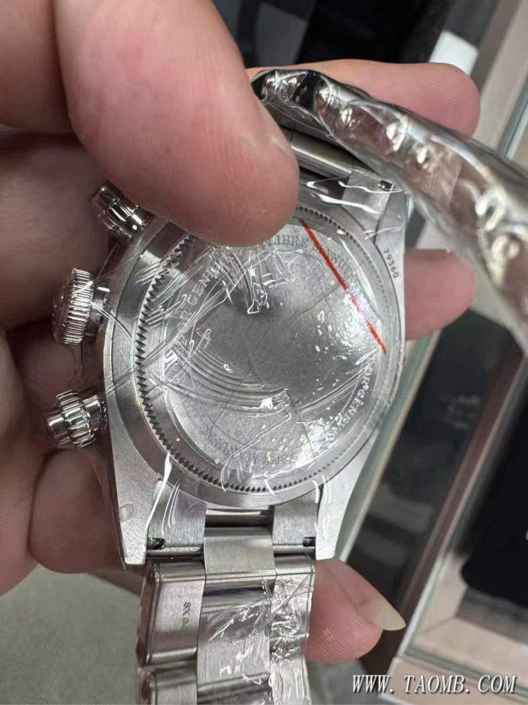 m79360n-0012 实物图