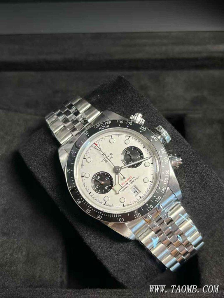 m79360n-0014 实物图