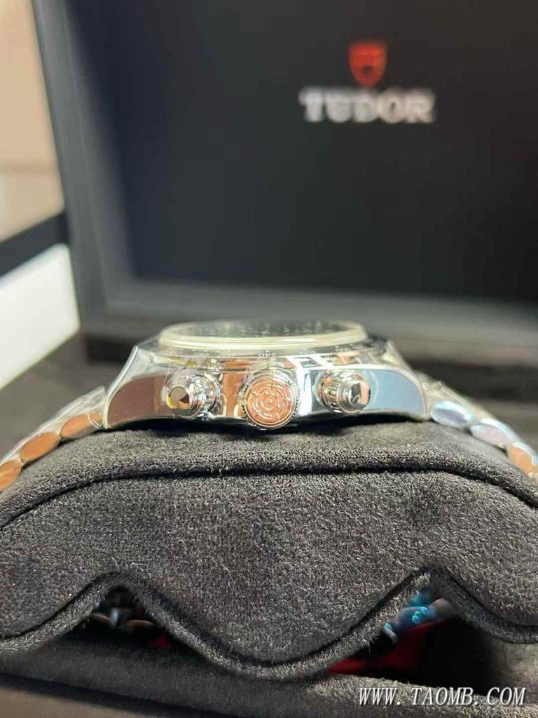 m79360n-0014 实物图