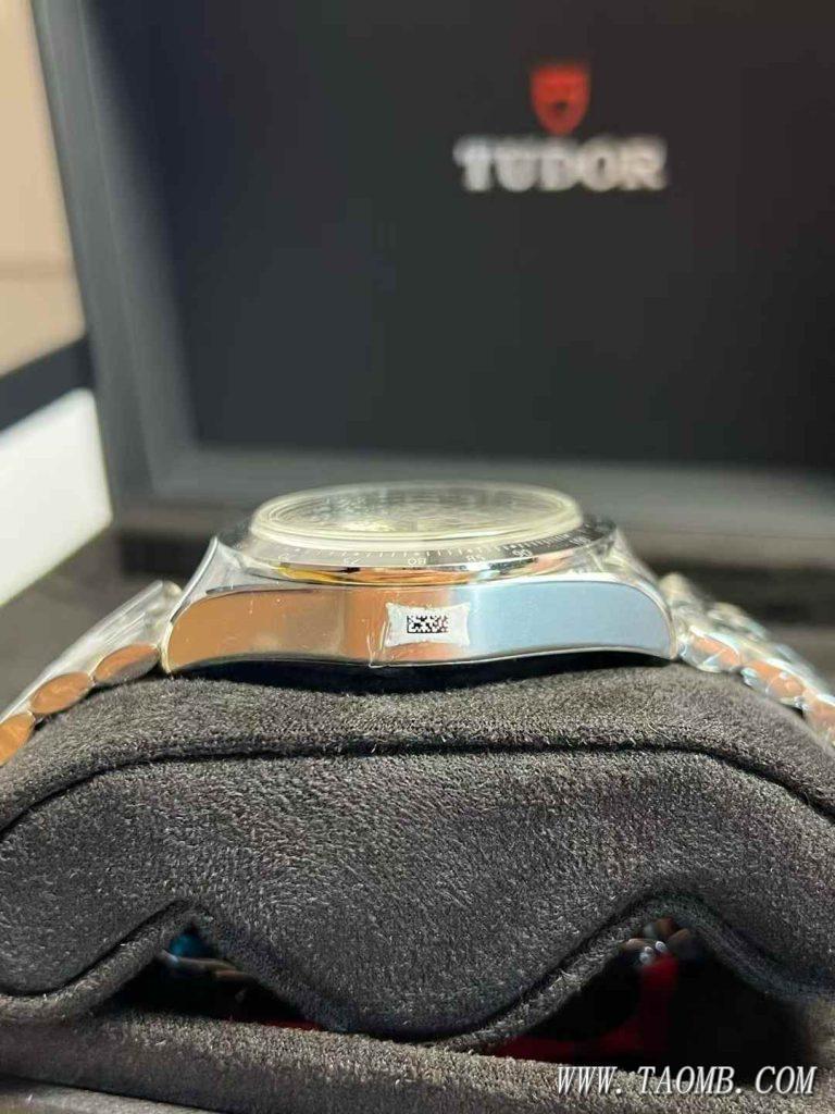 m79360n-0014 实物图