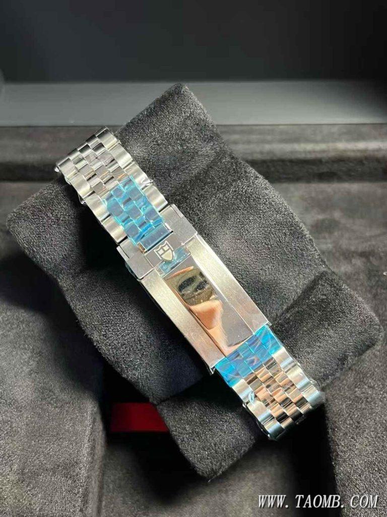 m79360n-0014 实物图