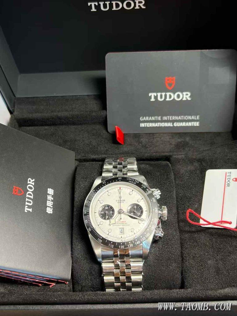 m79360n-0014 实物图