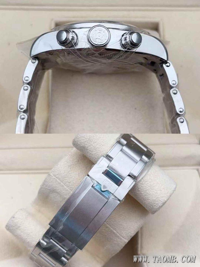 m79360n-0012 实物图