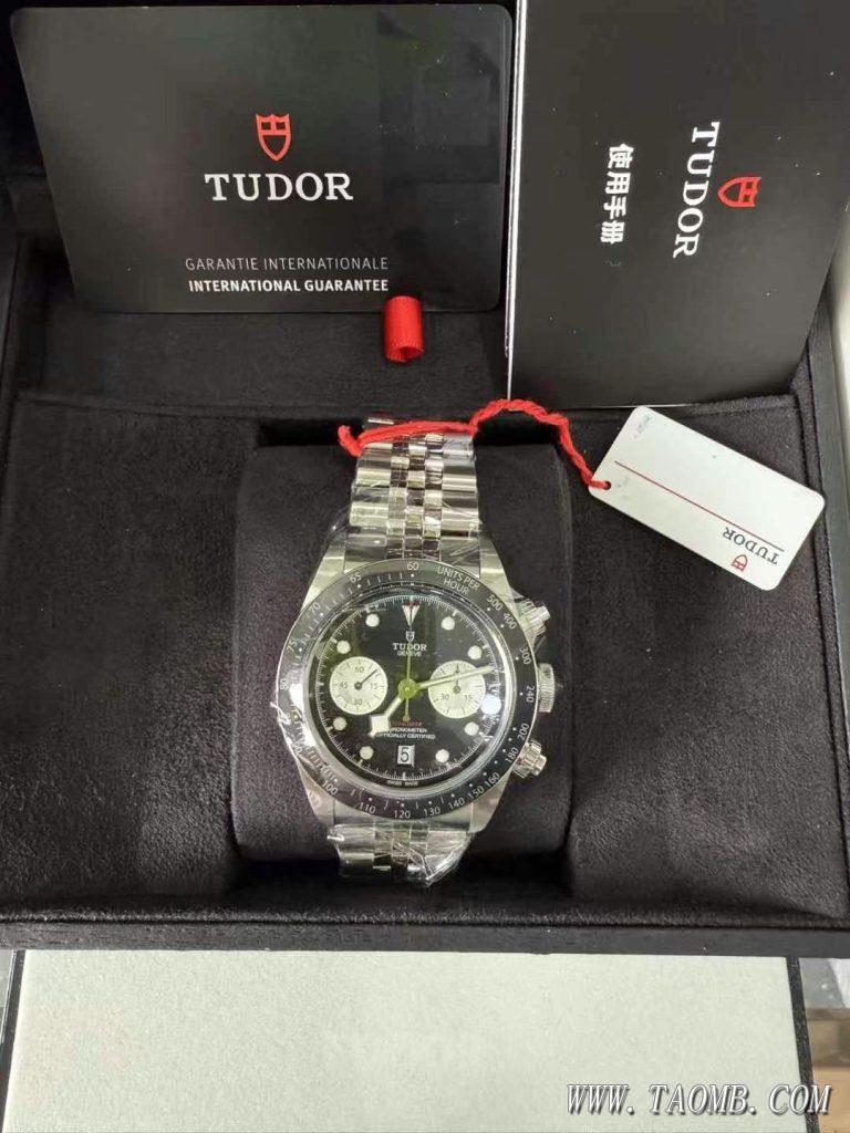 m79360n-0013 实物图