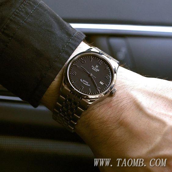 m91650-0002  实物图