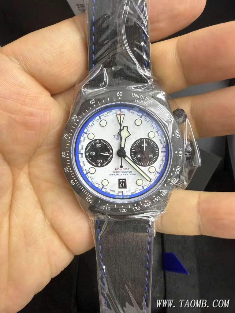 m79377kn-0001 实物图