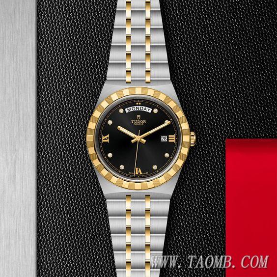 m28603-0005  实物图