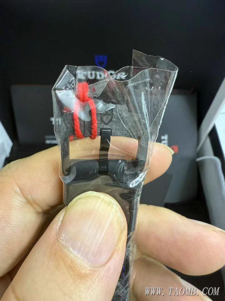 m79377kn-0001  实物图