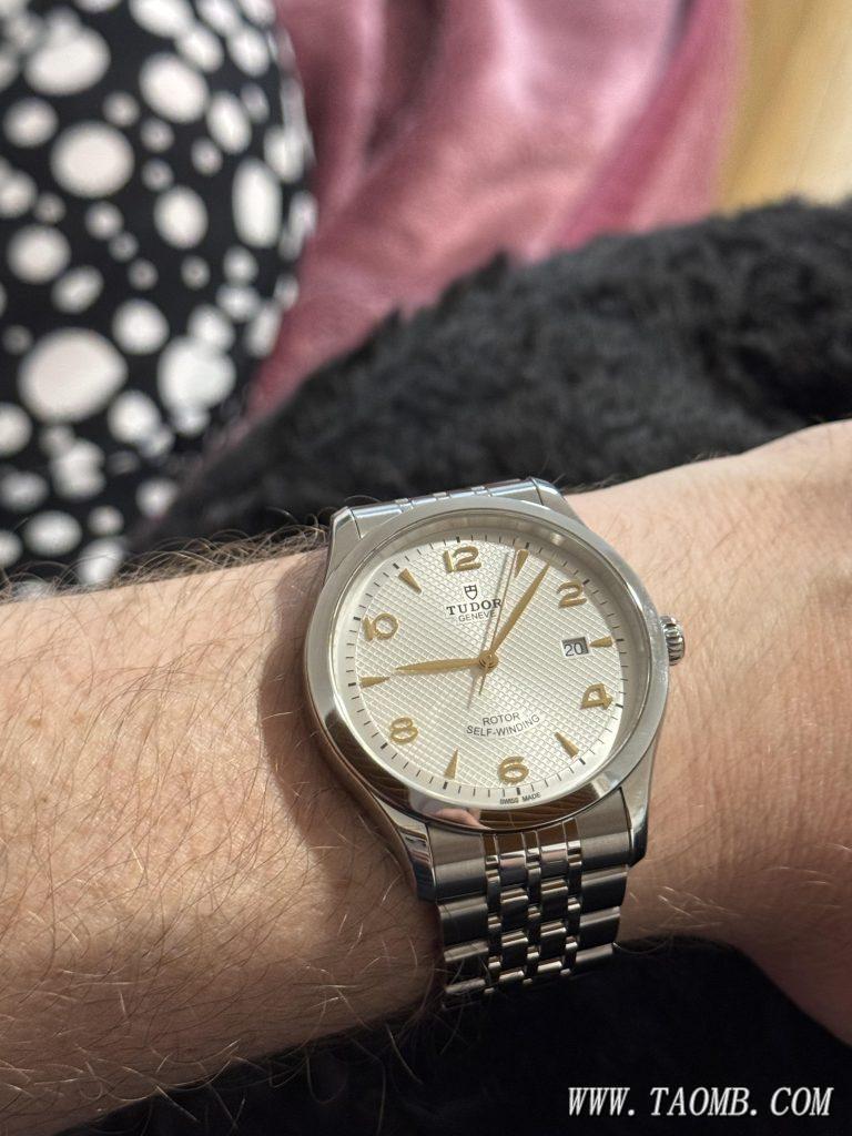 m91650-0001  实物图
