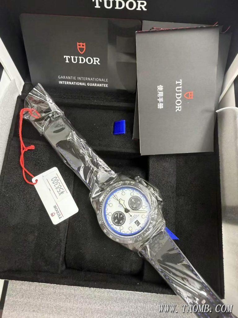 m79377kn-0001 实物图