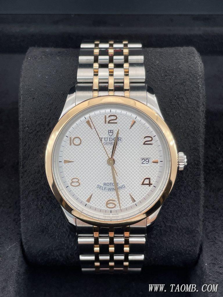 m91551-0009 实物图