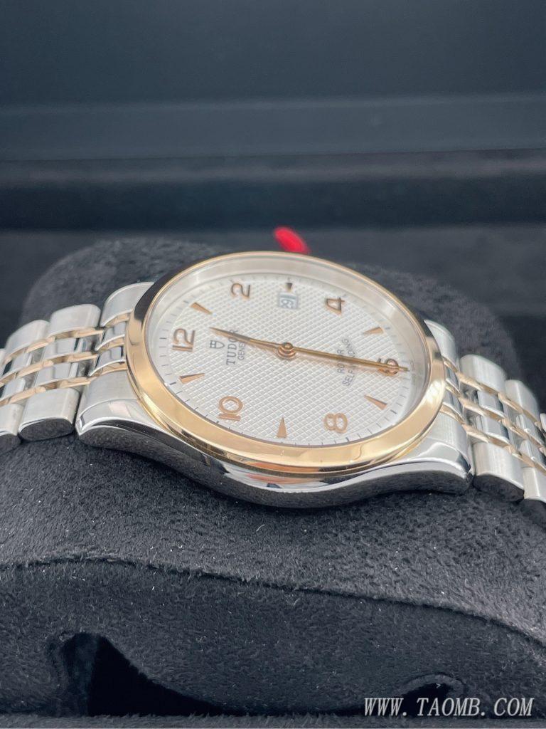 m91551-0009  实物图