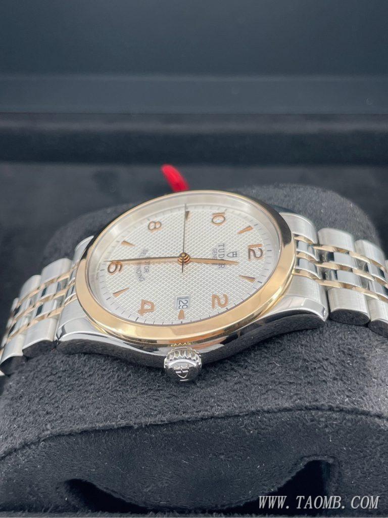 m91551-0009 实物图