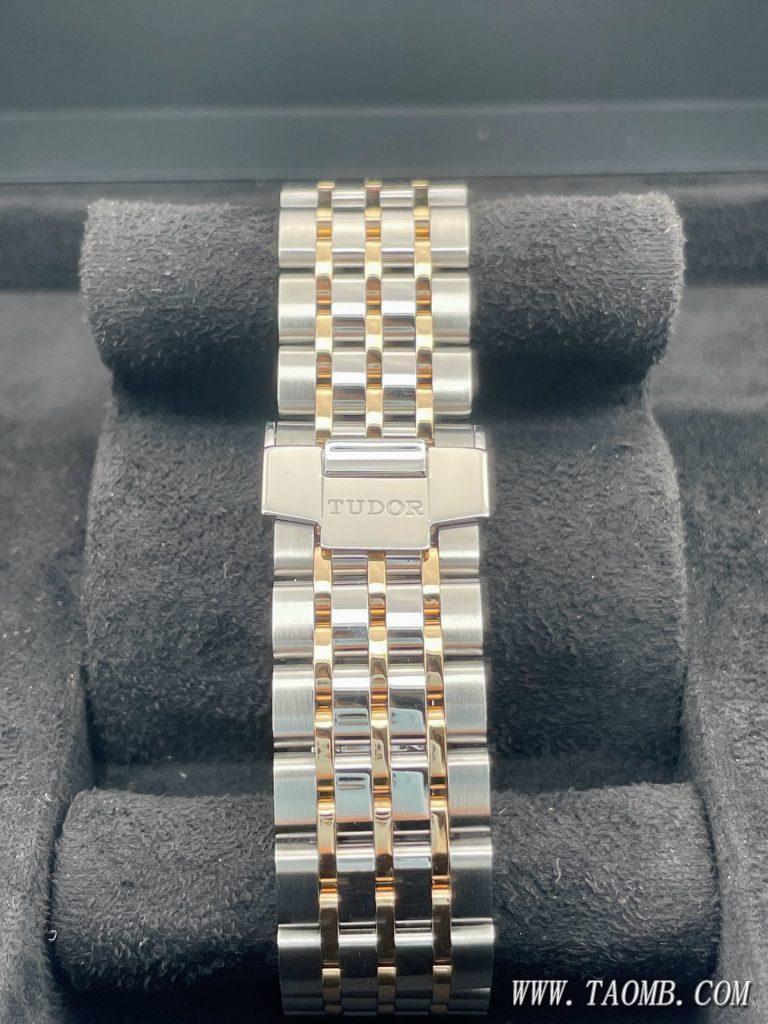 m91551-0009  实物图