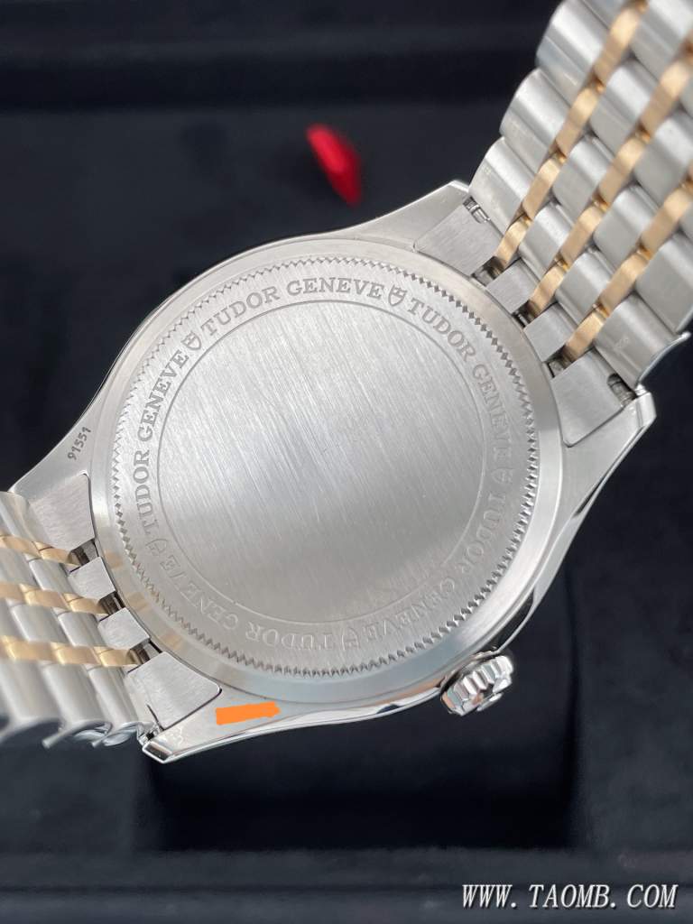 m91551-0009 实物图