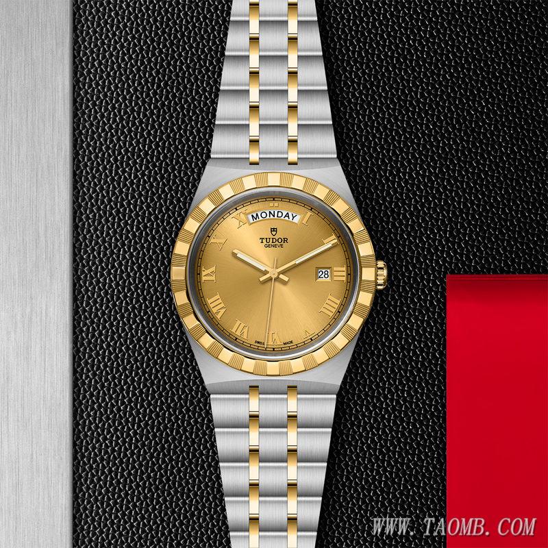 m28603-0004  实物图