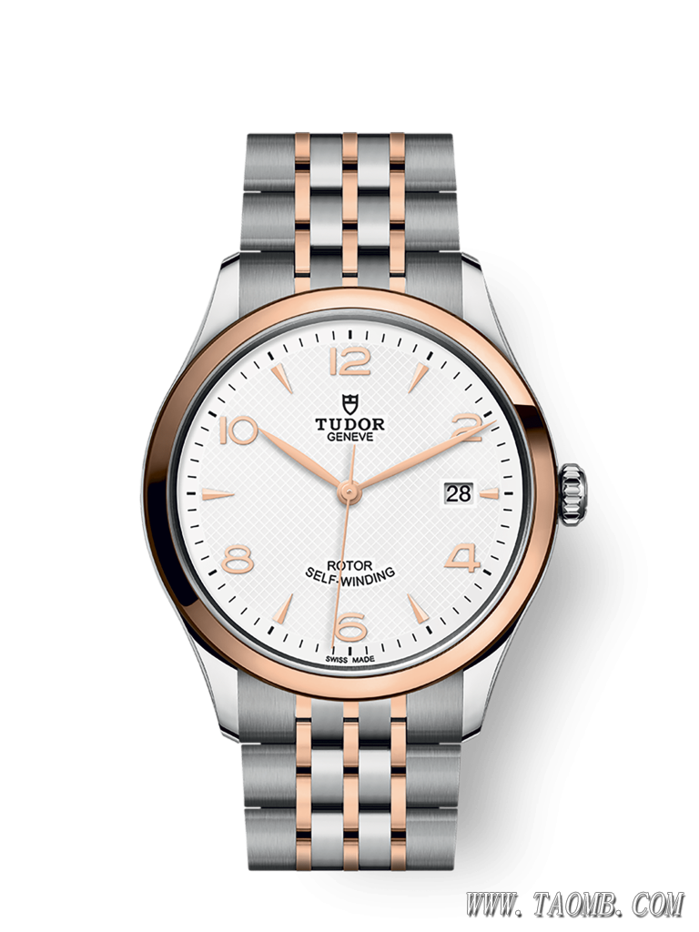 m91551-0009 实物图