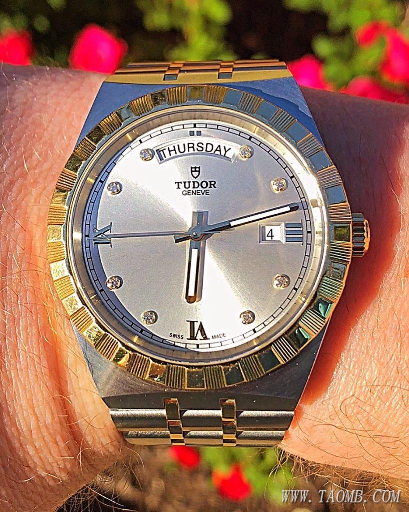 m28603-0002 Physical picture