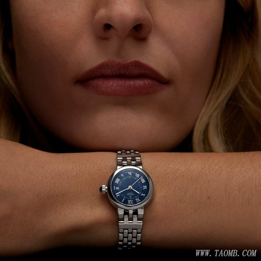 m35500-0009  实物图