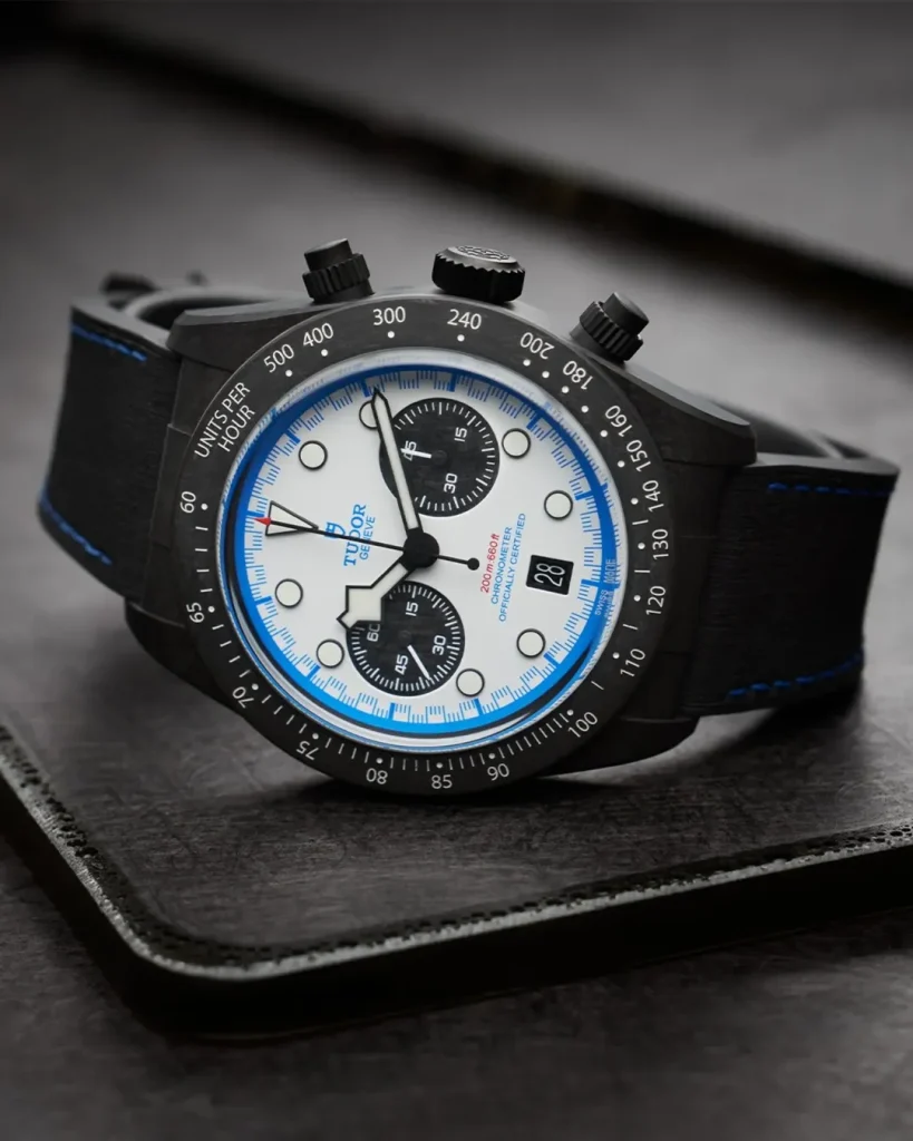 m79377kn-0001  实物图