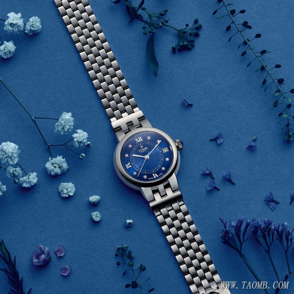 m35500-0010  实物图