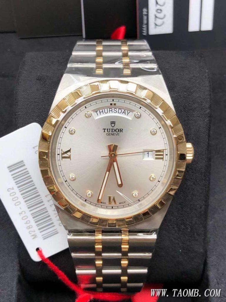 m28603-0002  实物图