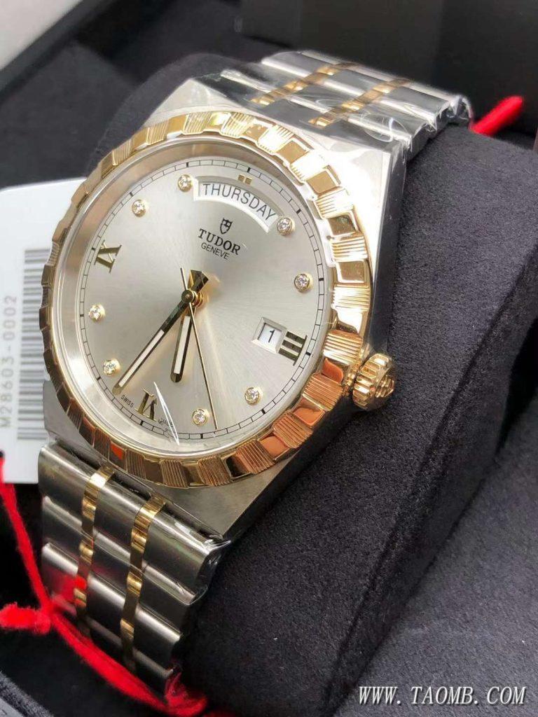 m28603-0002 实物图