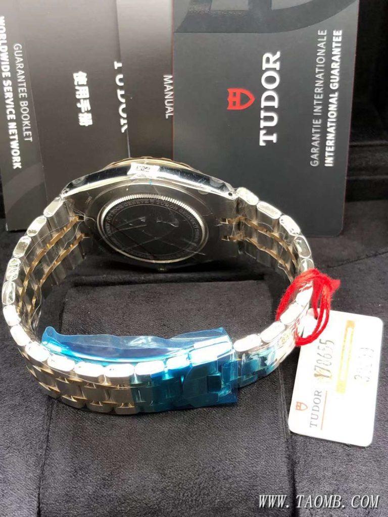 m28603-0002 实物图