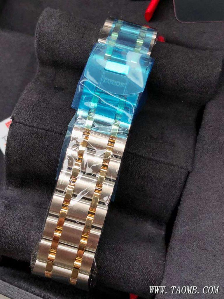 m28603-0002  实物图