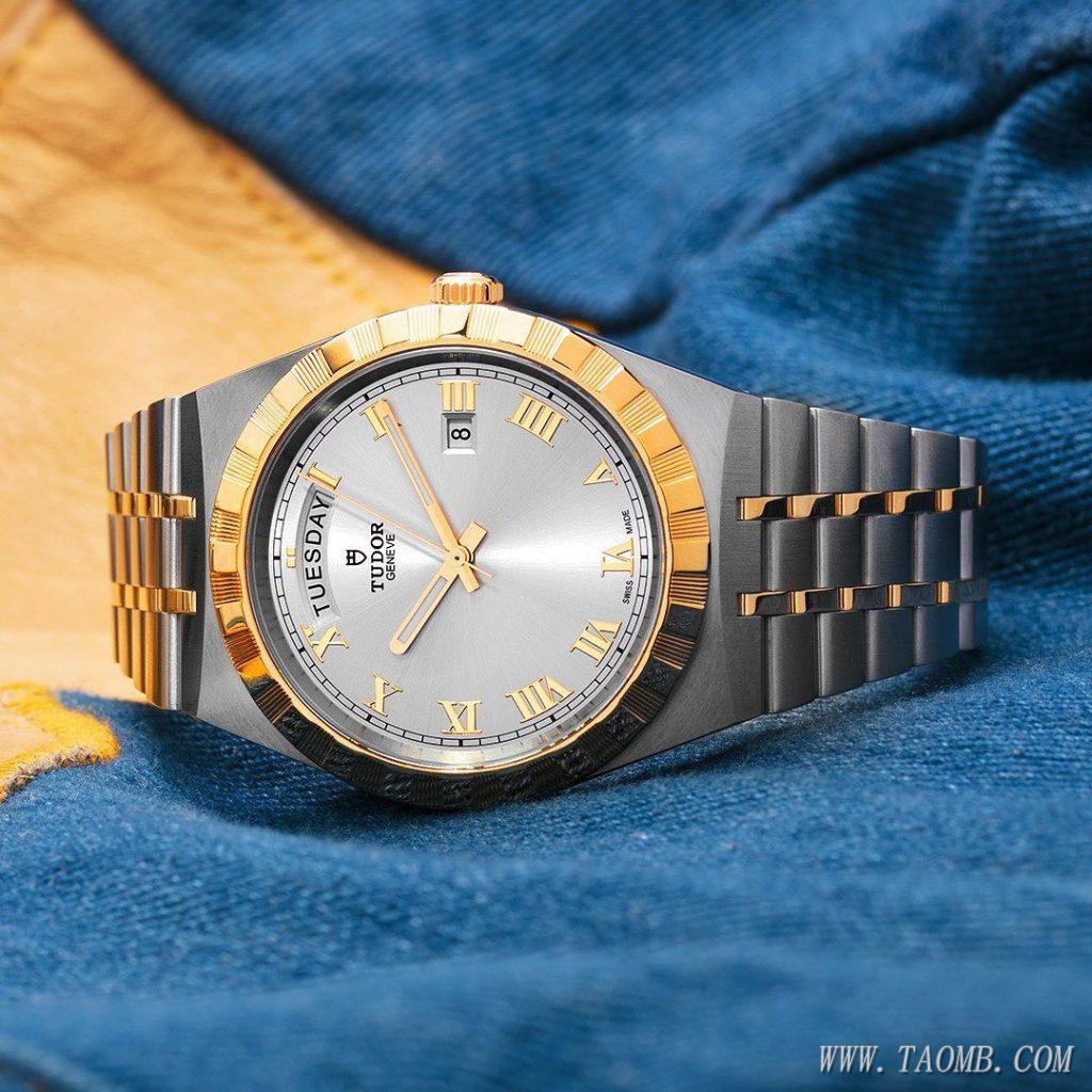 M28603-0001 实物图