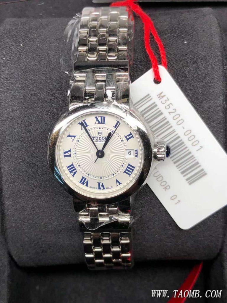 m35200-0001  实物图
