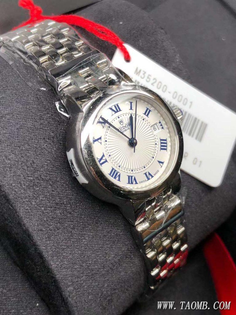 m35200-0001  实物图