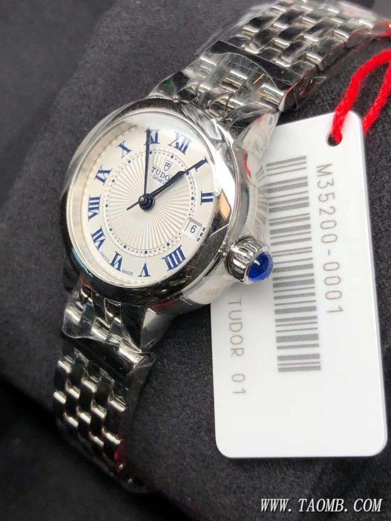 m35200-0001  实物图