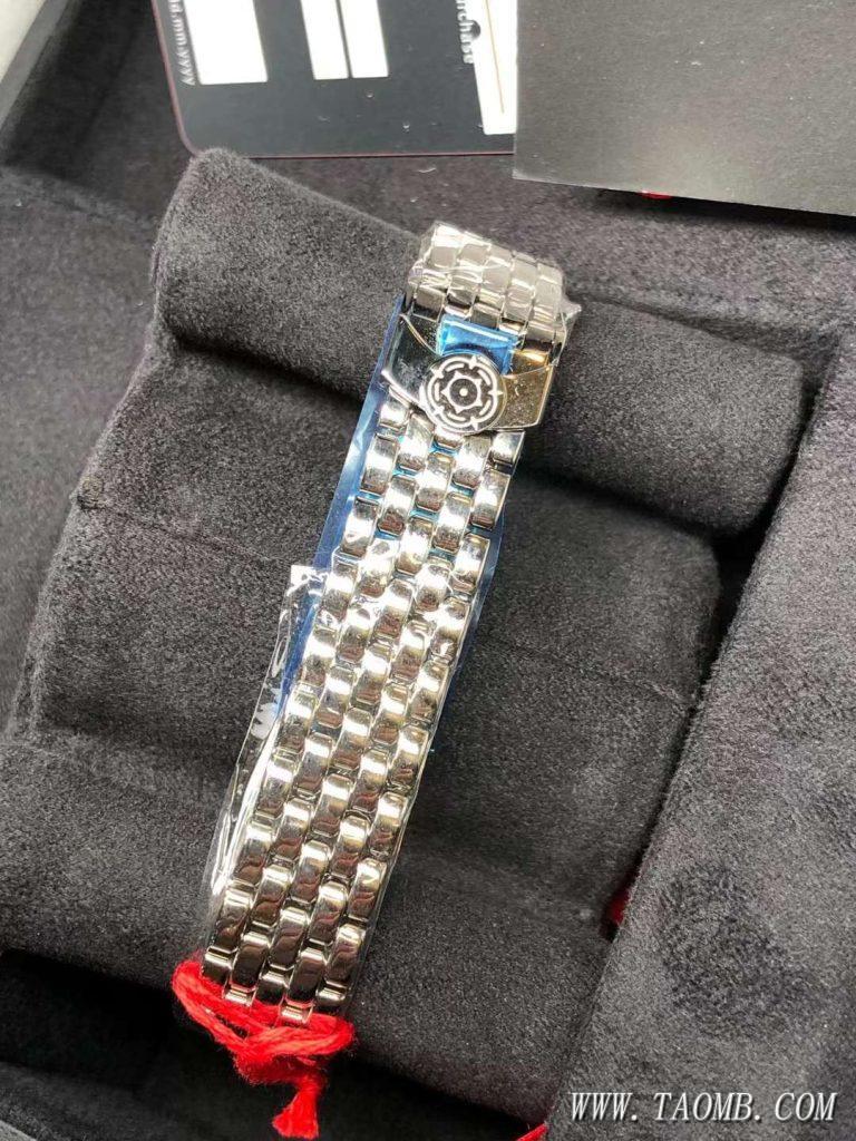 m35200-0001  实物图