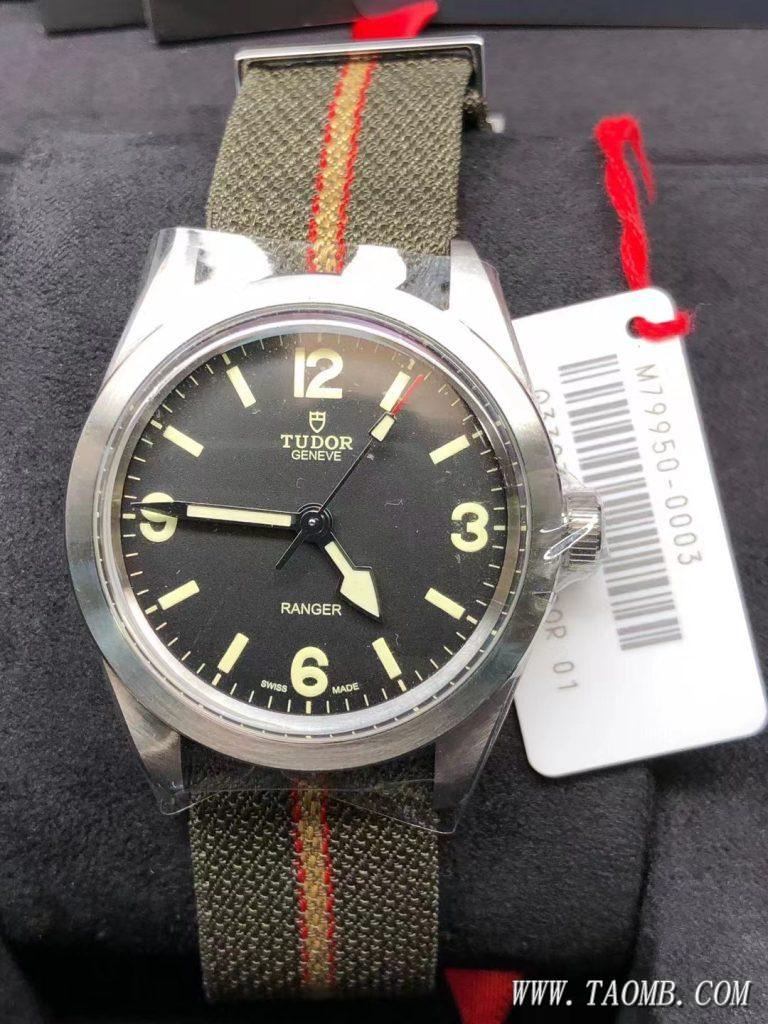 m79950-0003  实物图