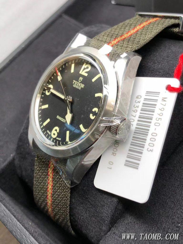 m79950-0003 实物图