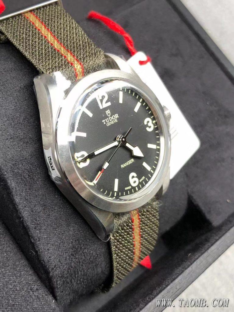 m79950-0003 实物图