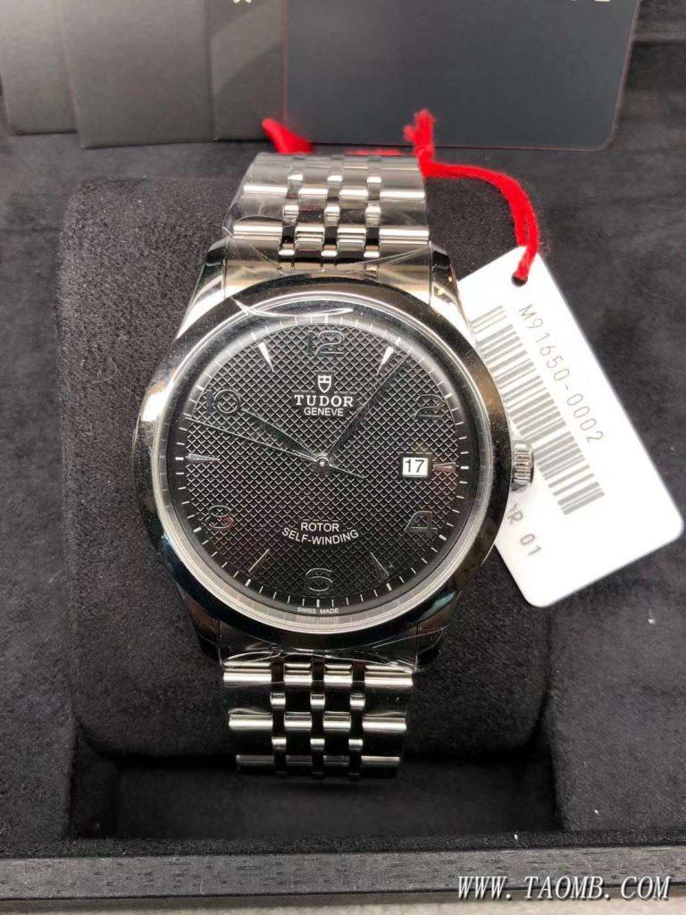 m91650-0002  实物图