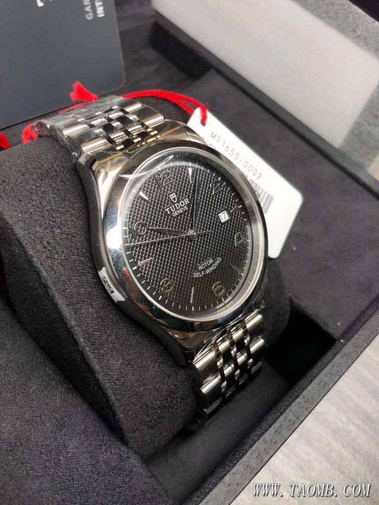 m91650-0002 实物图