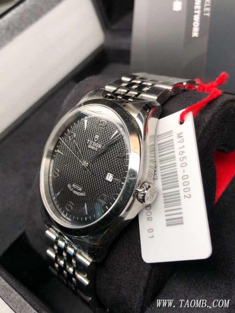 m91650-0002  实物图