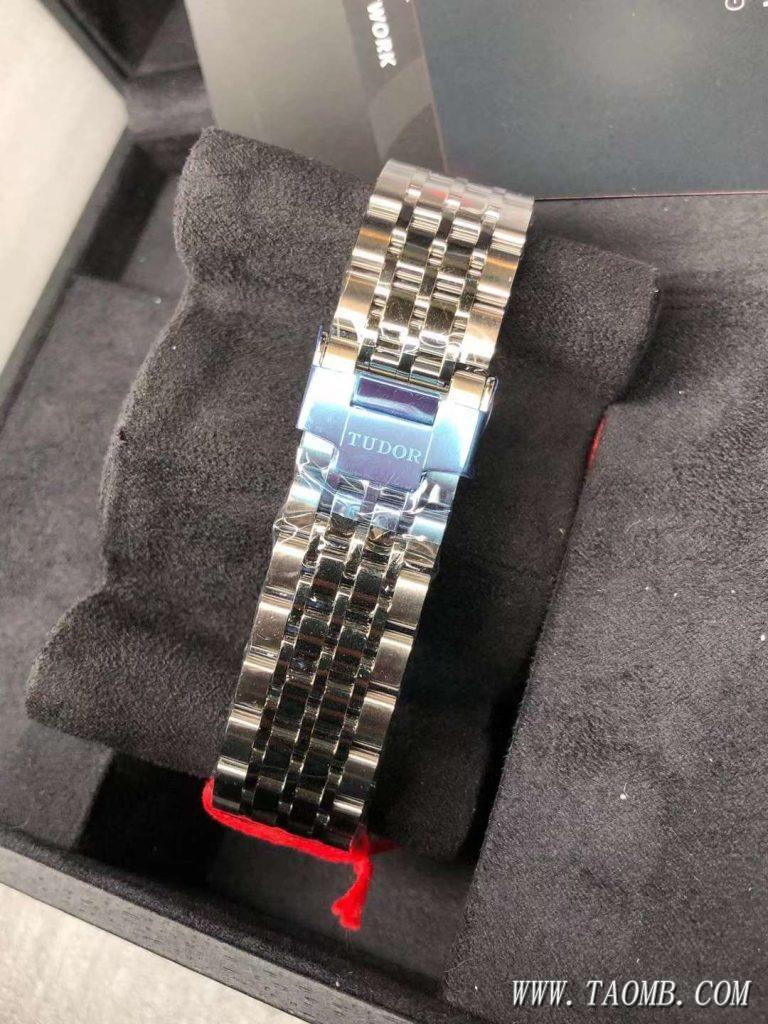 m91650-0002 实物图