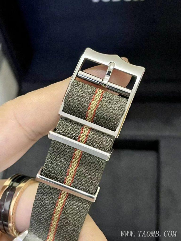 m79950-0003  实物图