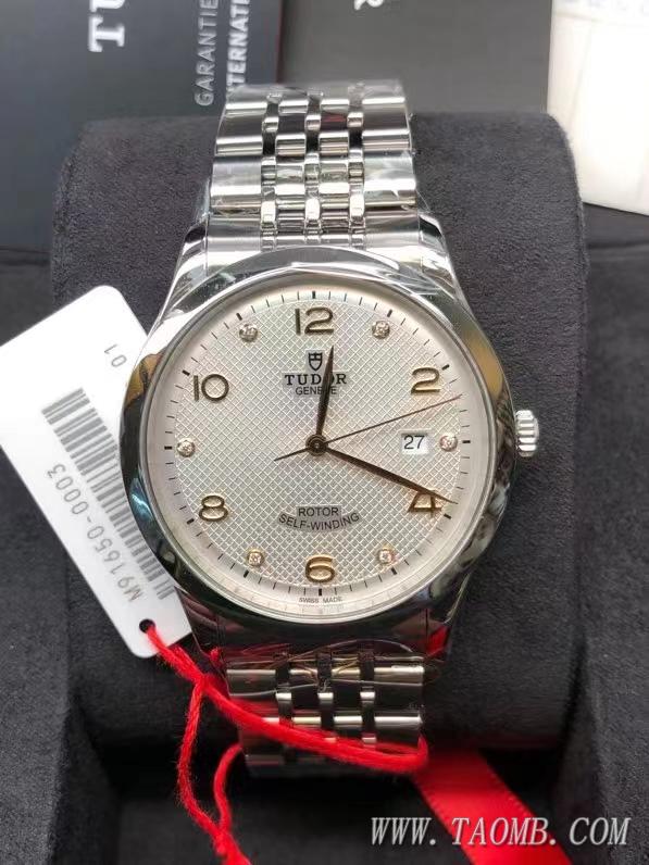 m91650-0003 实物图