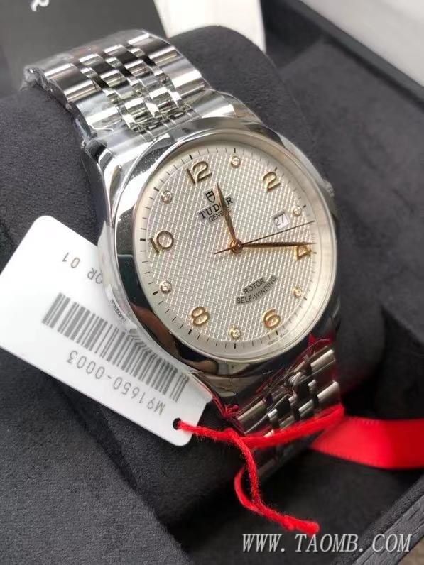 m91650-0003 实物图