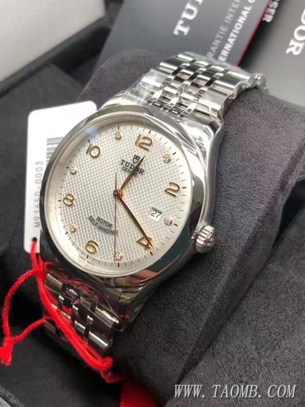 m91650-0003 实物图