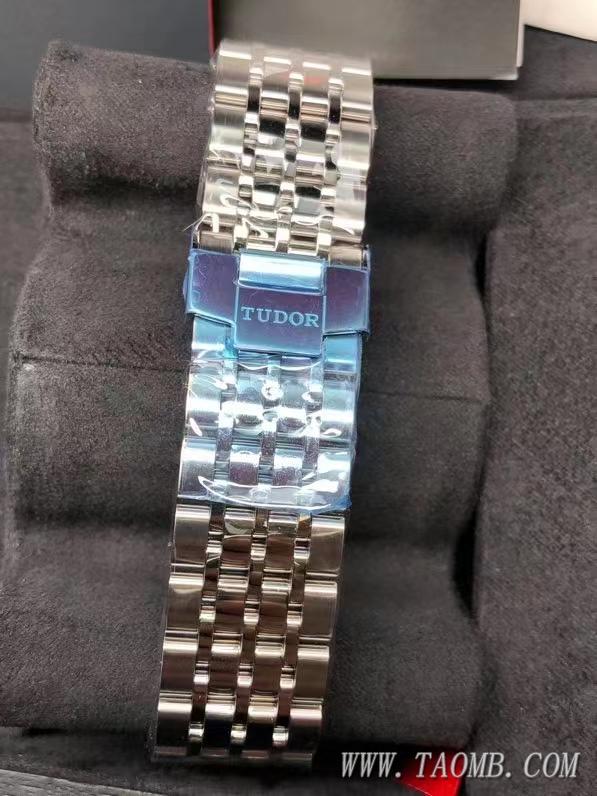 m91650-0003  实物图